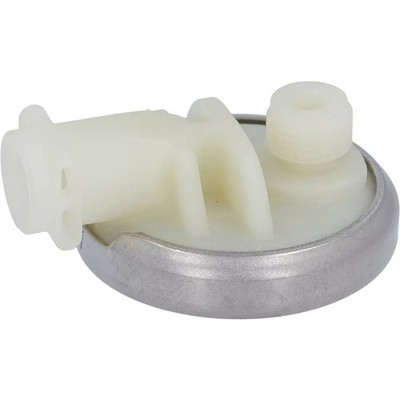 De Longhi - DURCHFLUSSREGLER FÜR PUMPE DELONGHI 5513230831