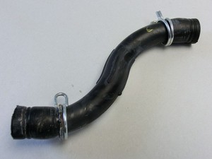 Ersatzteil Schlauch 13211867 für Waschmaschine AEG L6464L Frontlader L6464 6464