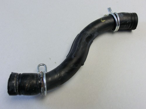 Ersatzteil Schlauch 13211867 für Waschmaschine AEG L6464L Frontlader L6464 6464