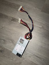 Delta DPS-250AB-92 A 250W Power Supply