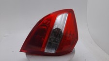 HONDA JAZZ Tail Light Rear Lamp N/S 2007-2015 5 Door Hatchback LH 33550TF0J51