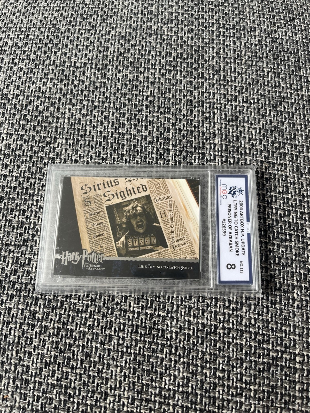 Picture 3 of 6