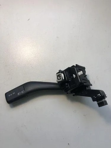 VW GOLF PLUS 5M1, 521 Drehknopf drehen 1K0953513 1.60 Petrol 85kw 2007 23927339