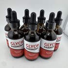 7 Pack Glyco Harmony Drops, GlycoHarmony Advanced Formula Supplement (2oz) — photo 2