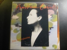 Barbara Carroll From The Beginning United Artists UA_LA_778