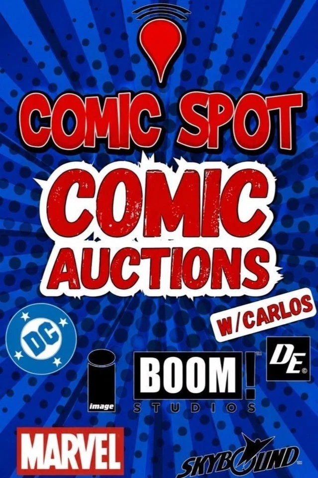 New Ratio blind bags, CGC Slabs & more w/Carlos