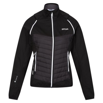 Regatta - ''Steren'' Hybridjacke für Damen