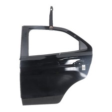 Porte arrière et accessoires Ford KA