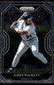 Kirby Puckett 2021 Panini Prizm #228 Twins MLB READ FREE SHIPPING AutographDen