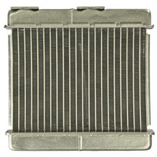 Heater Core For 1990-1992 Nissan Hikari