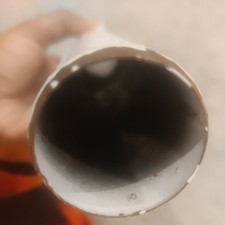 16" Pedestal Fan with 3 Speed, Quite Standing Cooling Fan- B Grade