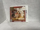 Nintendogs + Cats: Golden Retriever & New Friends Nintendo Selects (Nintendo...