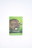 Magic The Gathering Welcome Deck 2024 Green