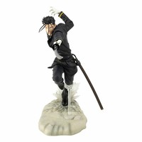 Rurouni Kenshin Artfxj Statue 1/8 Rurouni Kenshin 23 Cm