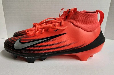 Nike Zoom Air Vapor Pro 1 Football Cleats Mens Size 11  display picture 3