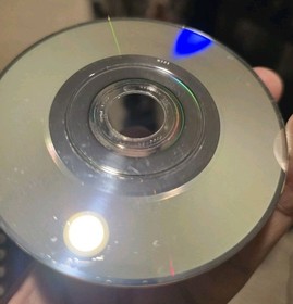 Nintendo GameCube &ndash; Luigi&rsquo;s Mansion (Player&rsquo;s Choice) &ndash; Tested & Working! CIB+