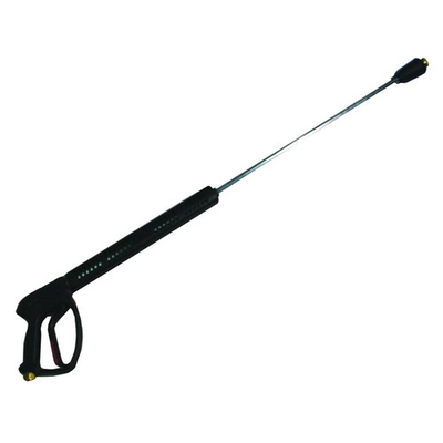 #ad New 5000 PSI Pressure Washer Gun 758 199 Y30256717 $140.09