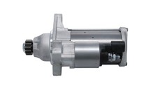 Genuine Bosch Starter Motor 1986S01055