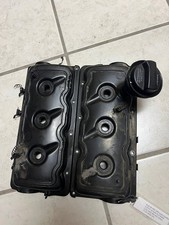 Ventilhaube/ Ventildeckel/ Zylinderkopfdeckel Audi A6 A4 VW Passat 3BG 2.5TDI V6