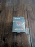 Magic The Gathering MTG Double Masters VIP Edition Booster Box - Factory Sealed