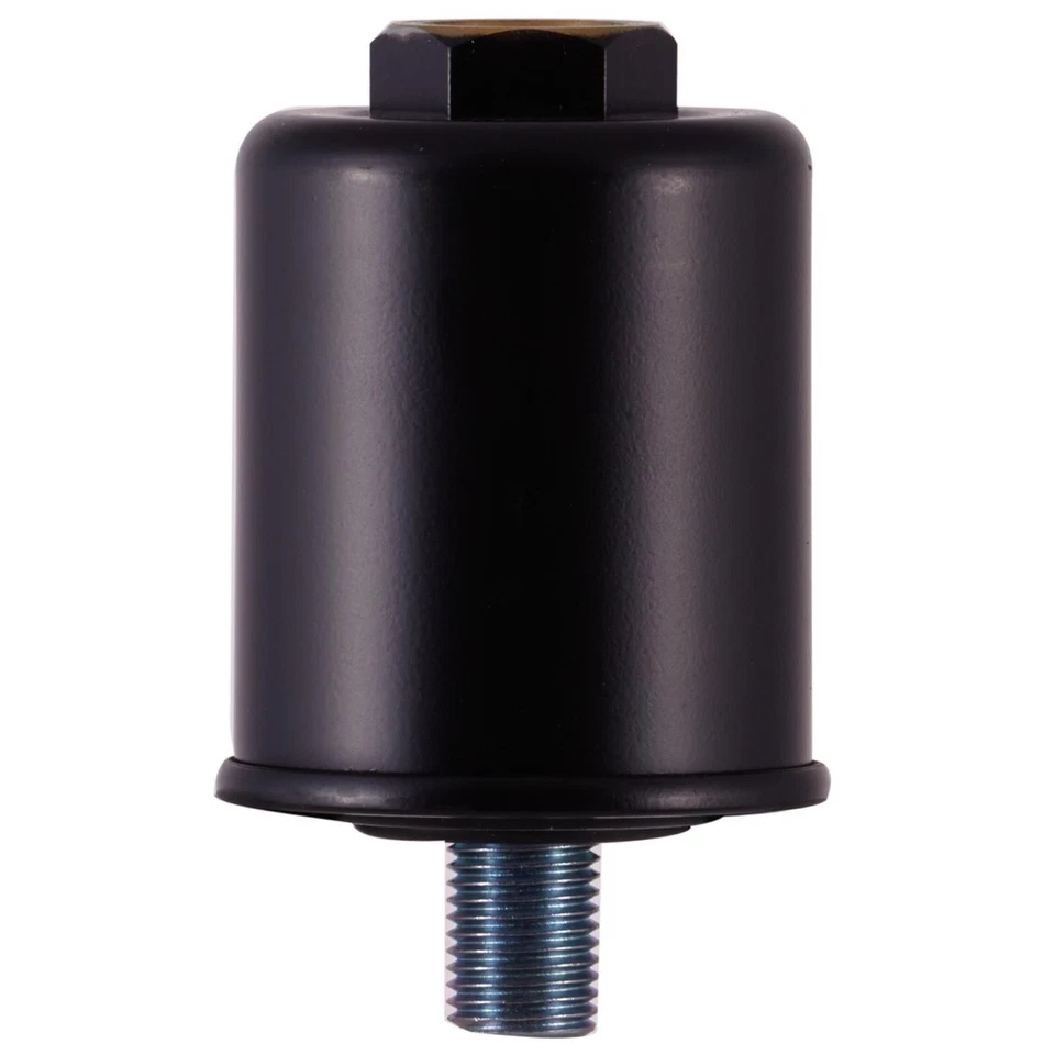 Transmission Service Kit: Filter + Drain Plug + 4L ATF Fluid for HONDA & ACURA - Image 2 of 4