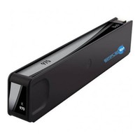 Schwarze Kompatible Patrone FÜR Hp 970XL Pro X451 X476 X551 X576 CN625AE