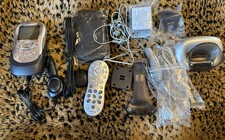 Delphi XM2Go Portable XM Satellite Radio