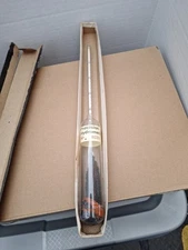 RARE 1871 IRS Hydrometer - FANTASTIC CONDITION in original box