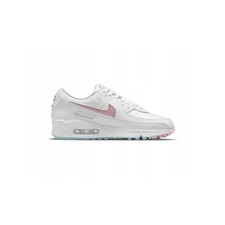 Shoes Nike Air Max 90 DJ1493100