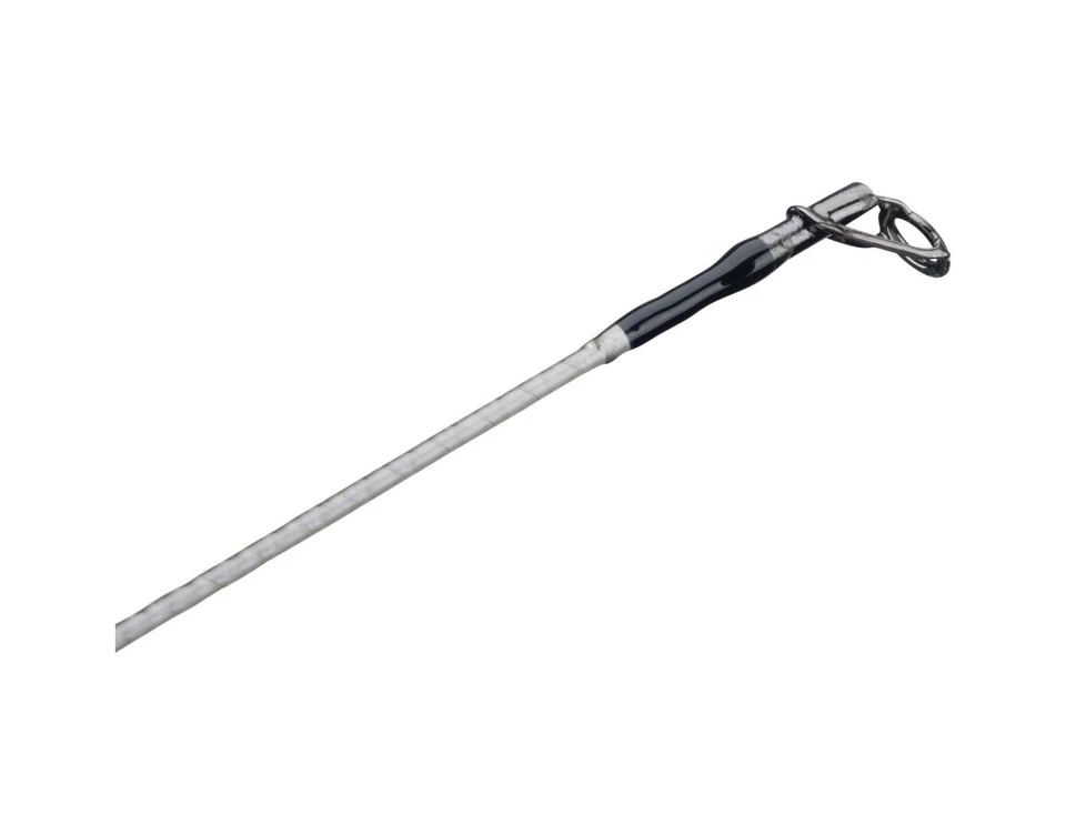 Ugly Stik Elite 9ft Medium Heavy Salmon Steelhead Fishing Rod 2pc Durable - Image 2 of 4