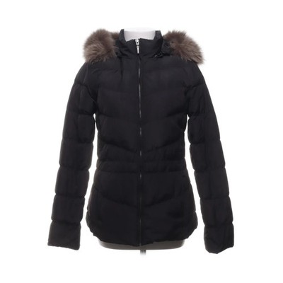 Mavi, Daunenjacke, Damen, Größe: S, Schwarz, Daune/Feder/Polyester #piA