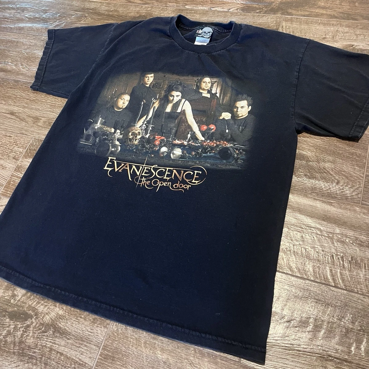 Giant Grunge Vintage T-Shirts for Men for sale | eBay