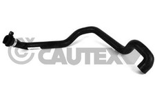 Radiateur BMW 325