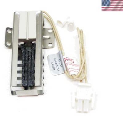 #ad #ad Coorstek 501A Gas Range Igniter – Durable Efficient Replacement for Top Brands $38.50