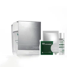 WNP Facial Mummy Mask SPA Deep Hydration 3D Lifting & Firming Home Skincare Skin