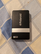 Polaroid PoGo Mobile Thermal Printer