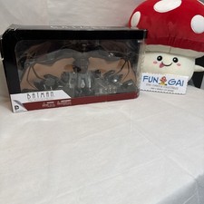 DC Collectibles BATMAN  The Animated Series - MAN-BAT NIB