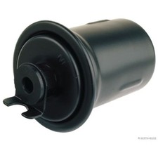 Jakoparts Kraftstofffilter für Suzuki Samurai