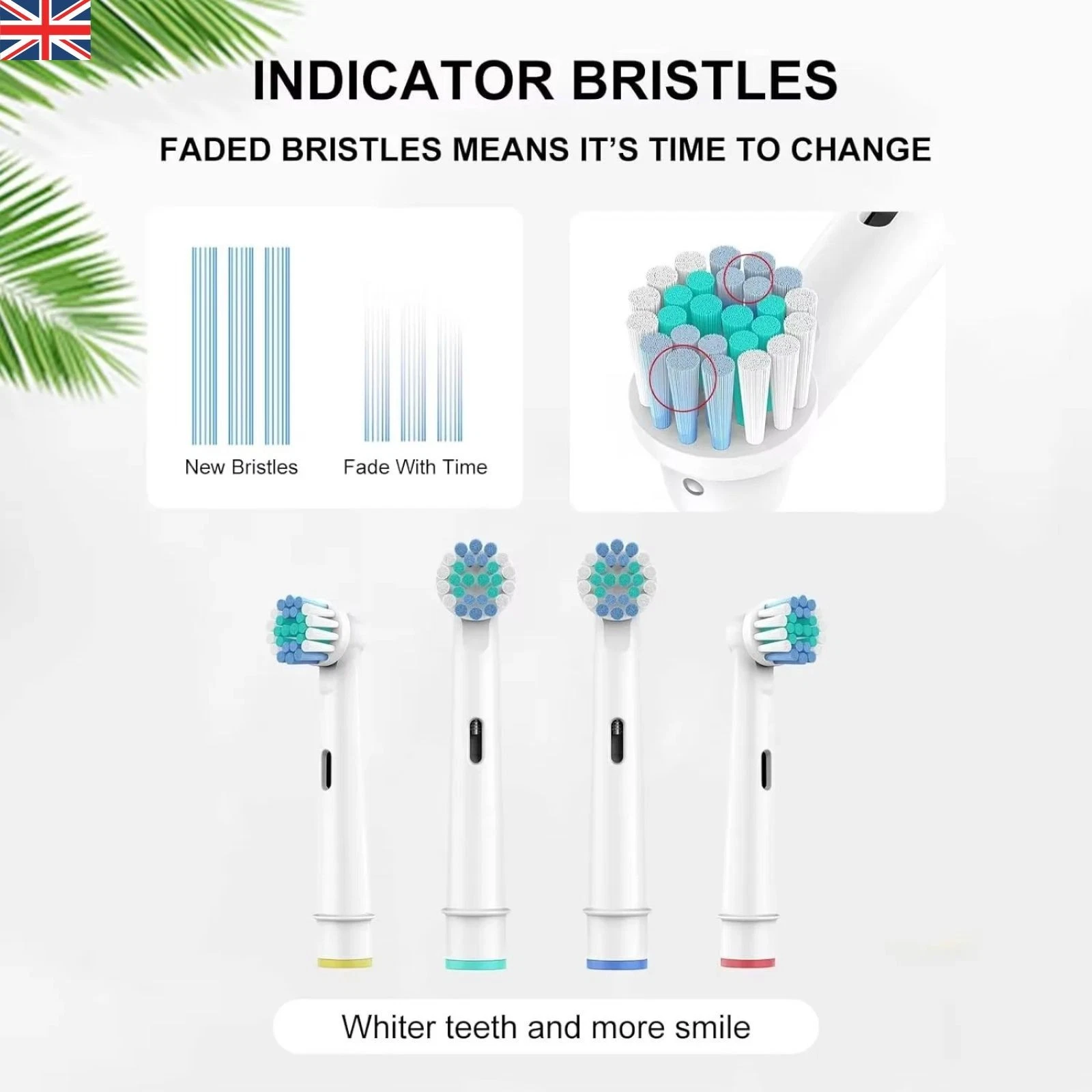 thumb-8
