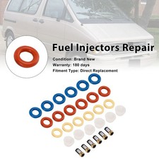 Joints Ford AEROSTAR
