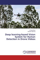 Li Hung Goon (U. A.) | Deep Learning-Based Vision System For Human Detection...