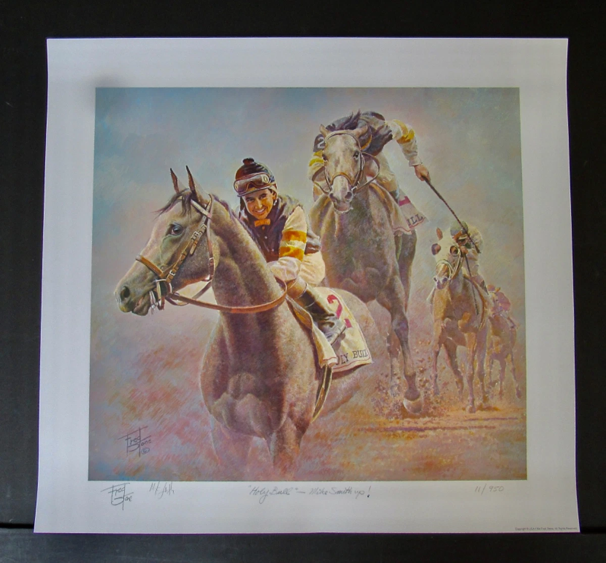 Fred Stone for sale | eBay