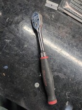 Snap On 3/8 Rachet FH936A