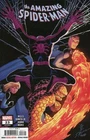 Amazing Spider-Man Vol.6 #23