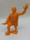 VINTAGE MARX 6" PHANTOM of the OPERA FIGURE....PLEASE READ AD