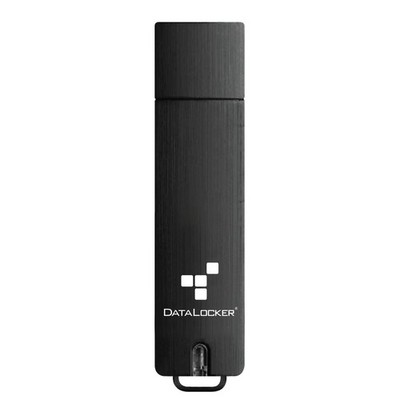 DataLocker Sentry 5 Managed USB-Stick 8 GB