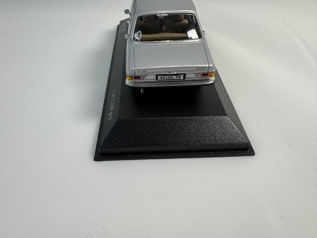 アウディ AUDI 100 1/43 ミニチャンプス MINICHAMPS Audi 100 1/43 Minichamps | eBay