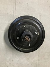 MERCEDES-BENZ VIANO W639 Unterdruck-Bremskraftverstärker A6394300208 28392202