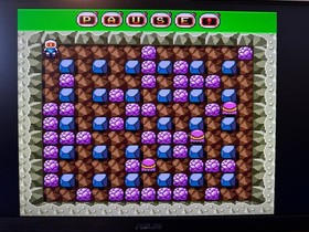 2019 SEGA GENESIS Mini By SEGA HDMI Games 8000 Console 30 Years Anniversary