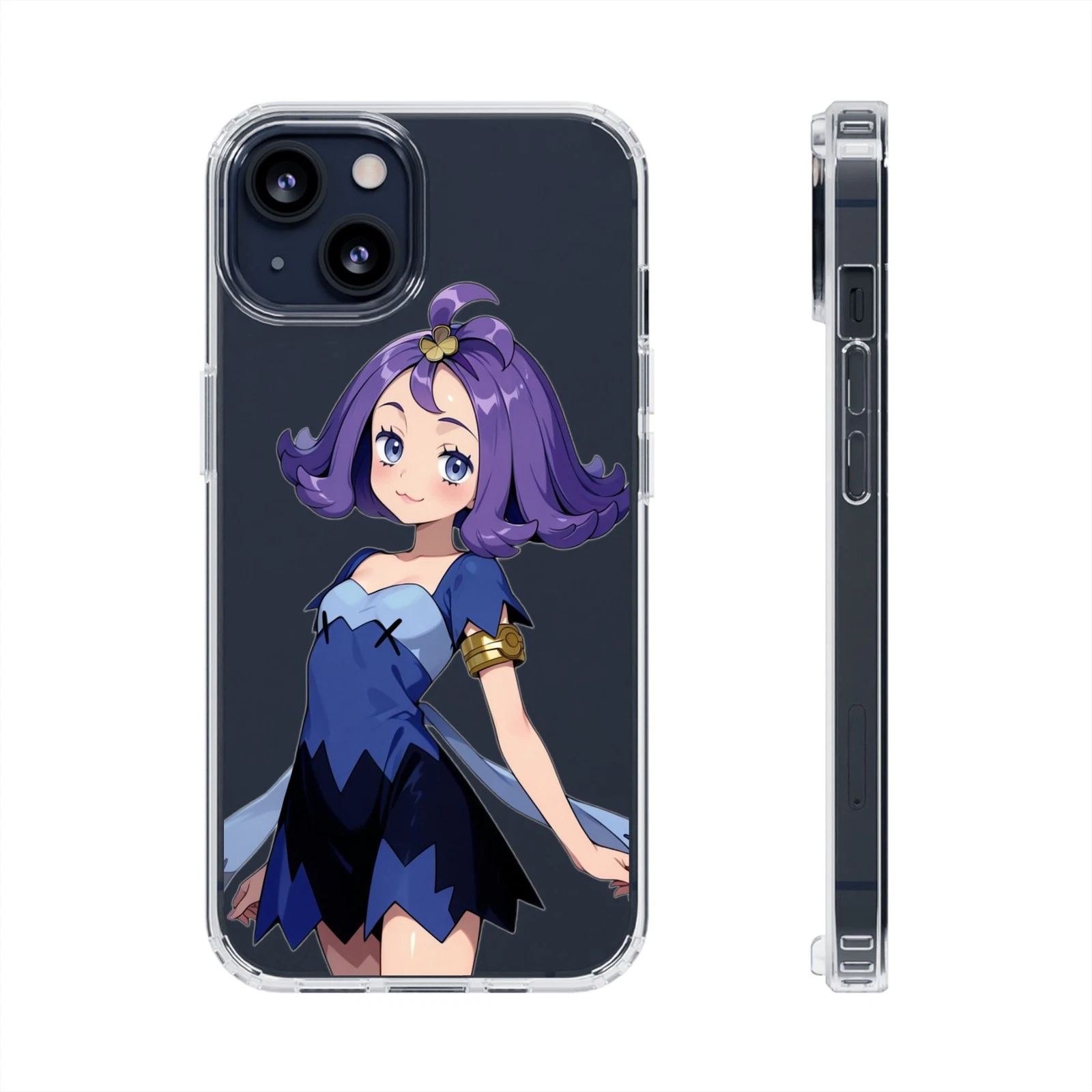 eBay Item